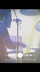 25K views · 487 reactions | Koray Avcı | Türkü Tadinda | Facebook