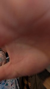 It's all fun and games until you show up to your snowboard lesson with ski boots on 🫣 The 2025/26 Season Pass comes with a host of brand-new perks! 20% off discounts on food and beverage, retail and rentals, and lessons will have you so giddy you'll try anything once. Are you a current Season Passholder? You have one week left to renew your pass at your special discounted rate. Lock it in now, prices increase after March 31st. | Powder Mountain