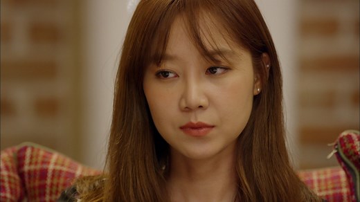 It's Okay, That's Love - Episode 9 | Rakuten Viki