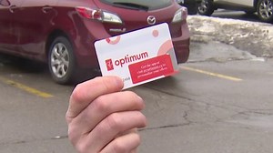 What to do if you're missing PC optimum points