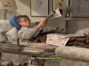 84K views · 1.6K reactions | Ach Frau Lohse 藍藍 | Klassische Unterhaltung | Facebook