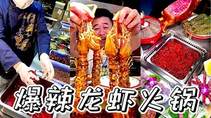 89K views · 3.4K reactions |...