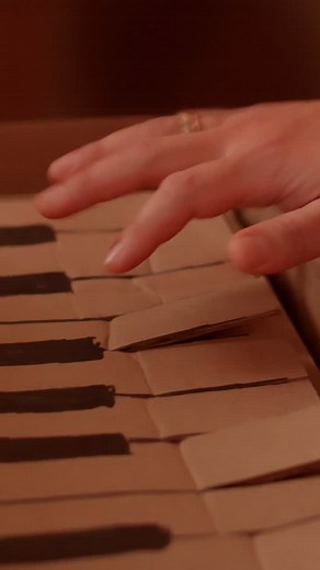 Go listen to our next single “I Might” Streaming everywhere #altrock #indierock #alternative #rock #keyboard #synth | NVRMAN