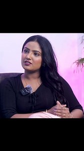 Ullu Actress Rani Pari 🥀💔 #podcastshow #reels #beautiful #trending #viral #hindiwebseries #podcast #webseries #popular | Shyna khatri