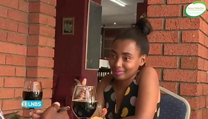 Pelo e ja serati Perfect 💓 match ❤️ wow 💓 PELO E JA SERATI Pelo E Ja Serati🌹 Lesotho💞😋💓 PELO E JA SERATI LTV CHANNEL 292 PELO E JA SERATI | Lenka Lenka