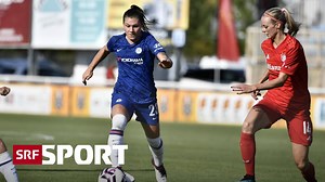 Bachmann zieht es nach dreieinhalb Jahren weiter