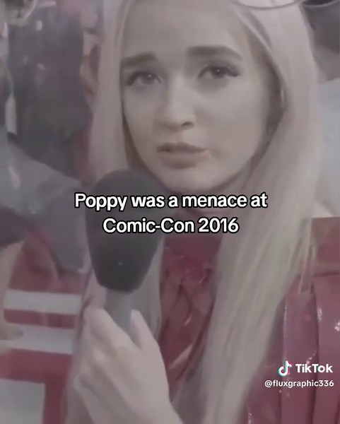 fluxgraphic on TikTok