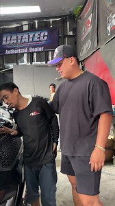 5.5K views · 42 reactions |  Boost Your Vehicle's Performance with...