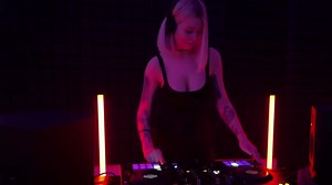 18 reactions | MARIA FEDOROVA 02 HARD TECHNO DJ MIX 150 bpm 155 bp Valentino | Minimal Techno | Facebook
