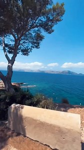 Travel inspiration, what is your favorite? ... Illetas, Cala Marçal Portocolm, Paguera and Alcúdia.... When you need a car rental for your holidays, we have negotiated great discounts for you: 🚙 Vanrell Car Rental: -10%, Code: 👉🏻 LL838 🚙 OffUgo - Car rental made easy: - 10%, Code: 👉🏻 MALLORCARD10 🚙 Wiber Rent a Car: -10%, Code: 👉🏻 MALLORCARD10 🚙 Top Gear Mobility: -5%, Code: 👉🏻 MALLORCARD Join the largest Facebook community on Mallorca: ▶️ I ❤️ Mallorca | mallorcard _________________