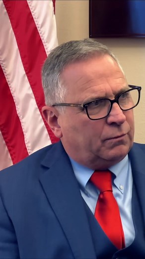 What does the Restore VA Accountability Act do? Rep Bost explains... | Concerned Veterans for America | Facebook