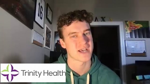 Our beautiful stretch of weather lasts for the next week! Soak up the sun this weekend! Enjoy! | MuskegonChannel