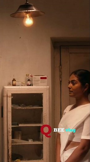 സാറ് കുറച്ചു വെള്ളം കുടിക്ക് 🔥#movie #malayalamfilmindustry #malayalamfilms #shorts #chembanvinod