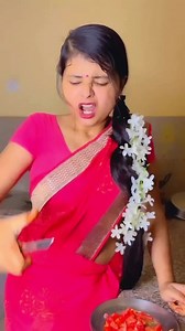 11K views · 1.5K reactions | Ye Movie Dekhi hai ? | Disha Seth | Facebook