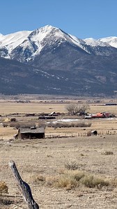 Westcliffe, Colorado #fblifestyle #Colorado #travel | Explore Colorado with Rupam Dewan