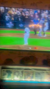 Grand Ole BBQ y Asado on Reels