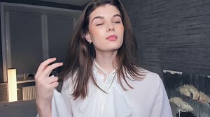 candy_flo Chaturbate webcam recordings, Archivebate