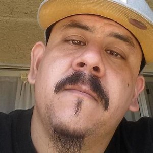 Vision Concert & Tour History (Updated for 2025) | Concert Archives