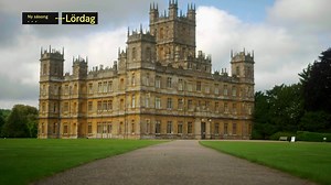 Hela byn i serien Downton Abbey heter egentligen Bampton och ligger i Cotswolds. Och det finns mycket mer att upptäcka! Säsongstart för Pittoreska Cotswolds ▶ https://bit.ly/3ZckY3P | Kunskapskanalen
