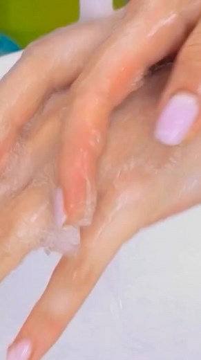 1.9K views · 18 reactions | 123 GO Challenge French on Reels | Facebook