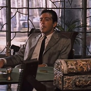 1.8K views · 112 reactions | The Godfather 1972 full movie online free MORE HERE   https://entert.online/the-godfather-1972-full-movie.../ | ad12373154 | Facebook