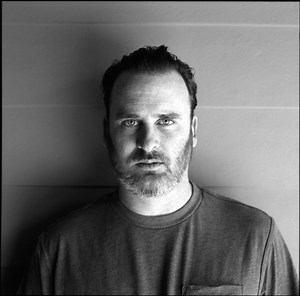 Ed Templeton - Alchetron, The Free Social Encyclopedia
