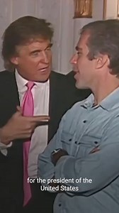 90K views · 180 reactions | Hear why conservatives are voting for Kamala Harris. | Kamala Harris | Facebook