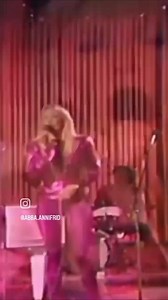 #ABBA #Kisses #Of #Fire ❤️❤️❤️🎤🎤🎤🎸🎸🎸🌟🌟🌟 | Iulia Mary Manta