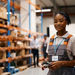 Are employers required to offer #HealthInsurance? And what does the #AffordableCareAct have to do with health insurance anyway? You have questions, and SelectHealth has answers. Read our latest blog article to learn more - https://bit.ly/40Lvxs4 | Select Health