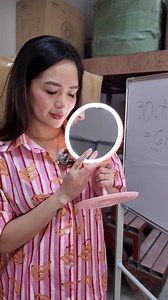 950 reactions · 31 shares | Dito ka na sa supplier na hindi kayo agawan ng retail na benta! 퐒퐮퐩퐩퐥퐢퐞퐫 퐧퐚 퐧퐚퐠 퐛퐞퐛퐞퐧퐭퐚 퐧퐠 퐫퐞퐭퐚퐢퐥 퐬퐚 퐒퐡ퟎ퐩퐞퐞? 퐍퐚퐠 퐫퐞퐫퐞퐭퐚퐢퐥 퐬퐚 퐭퐢퐤퐭ퟎ퐤 퐬퐡퐨퐩? 퐇퐈퐍퐃퐈 퐊퐀퐌퐈 퐘퐎퐍! Priority namin ang resellers dito! Direct supplier and manufacturer! Laging on hand at bagong gawa ang lip tints.  | Happy Soul Cosmetics Ph | Facebook