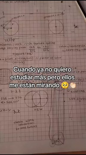 💻Dale follow a👉@maestro.de.programacion 👈🔥para aprender programación desde cero a experto🎓 👉@maestro.de.programacion 👈 👉@maestro.de.programacion 👈 👉@maestro.de.programacion 👈 Creditos(tiktok)=RubDaShen #educacion #programacion #aprende #curso #tecnologia #codigos | maestro de programación