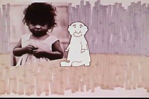 Animated Public Service Announcement 1960s Project Stock Footage Video (100% Royalty-free) 19894447 | Shutterstock