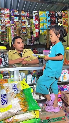 #stall #uniquesnackideasforbusiness #smallgrocerystall #cute #sellfromhomeideas