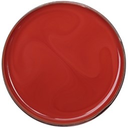 [Hot Item] Free Sample Lutein Powder Zeaxanthin Oil Suspension HPLC 20%