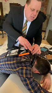 hilarious compilation of cringe & pranks 😂 We all need to laugh more, so here is a compilation of some of our favorite videos that put a giant smile on our faces! | The Monroe Family