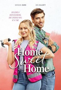 Home Sweet Home  (2020)