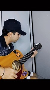 11K views · 411 reactions | _TUTORIALES PERSONALIZADOS / CLASES DE MÚSICA ✨    Por DM  Del negociante  / Requinto  ARIEL CAMACHO ✨ #ArielCamacho #LosPlebesDelRancho #requinto #DelNegociante | Javi Soto | Facebook