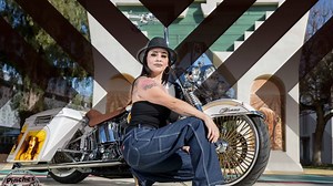 Visit www.pincheslowriders.com for more! | Pinches Lowriders