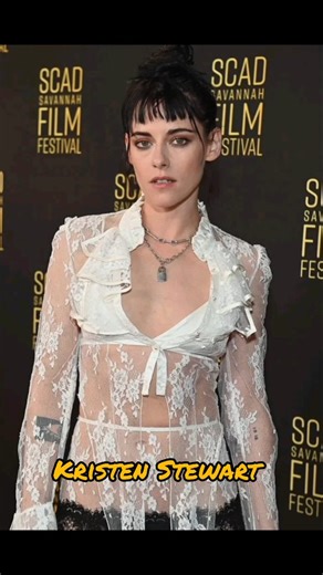 celebrities hub on Instagram: "27 Naked And NSFW Red Carpet Moments In 2025 That Had The Internet Divided #RedCarpet #hollywood #CelebBuzz"