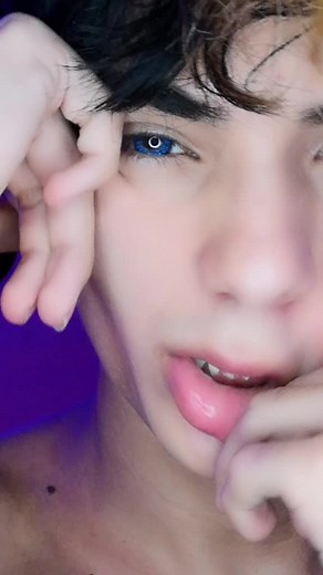 Yonatan Linkel ♏ on TikTok