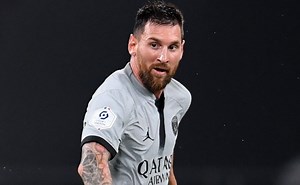 Reims vs PSG: Date, Time, and TV Channel to watch or live stream free 2022-2023 Ligue 1 in the US