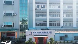 Hf Electron Tube 7T85Rb 5Kw Rf Triode Tube 7T85Rb