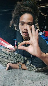 764K views · 10K reactions | Yes iFeel the vibration❤️ #yesi #goodvibes #reelsfyp #reelsviralシ #loveandrespect #LikeFollowShare | Arnel cañete mañego | Facebook