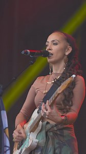 219 reactions · 18 shares | Big summer vibes!  Catch your tickets to Europe's oldest & baddest reggae, dub, dancehall & afrobeats festival. 4 stages, 2 days, one love ❤️‍ The chillest weekend you'll ever experience. CU there! ✌ | Reggae Geel | Facebook