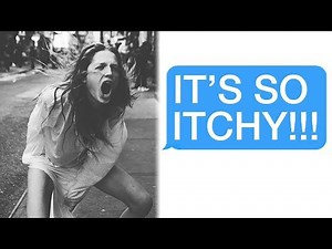 r/Nuclearrevenge Husband Replaces Cheating Wife's Lube with POISON IVY JUICE!