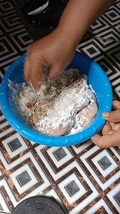 18K views · 443 reactions | Resep ayam goreng bawang putih ala long rosa #vod #ayamgorengbawangputih | Long Rosa | Facebook