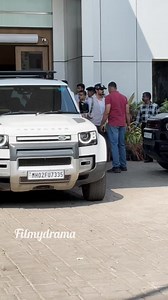 16K views · 86 reactions | Sunil Shetty with Son. #SunilShetty | Filmydrama | Facebook
