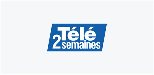 Saison 8 - Episode 7 / 8 - Meurtres à... - Télé 2 semaines