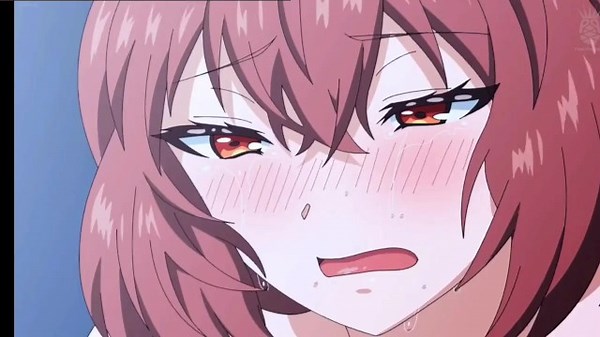 The hottest compilation of hentai cumshots