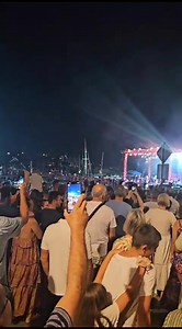 3.9K views · 103 reactions | Dubrovniknet Hr on Reels | Facebook